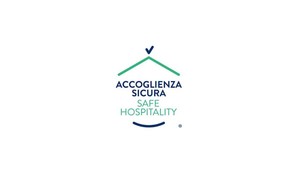 Hotel Posta Chianciano Terme Zewnętrze zdjęcie