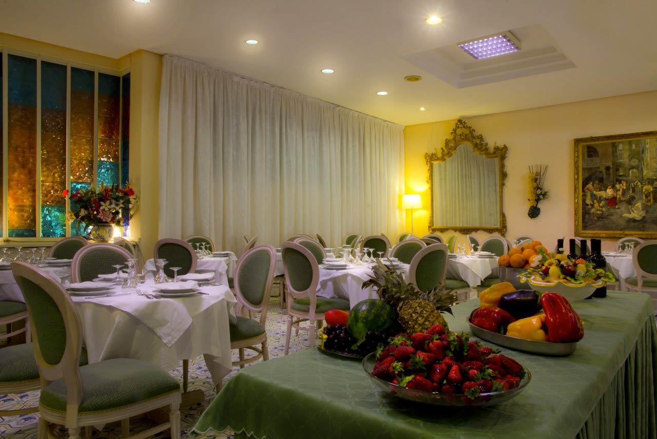 Hotel Posta Chianciano Terme Zewnętrze zdjęcie