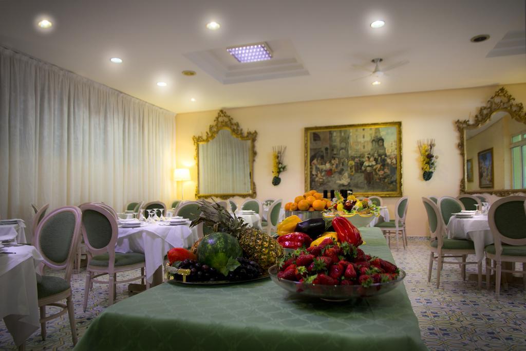 Hotel Posta Chianciano Terme Zewnętrze zdjęcie